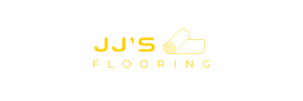 JJ's Flooring Logo