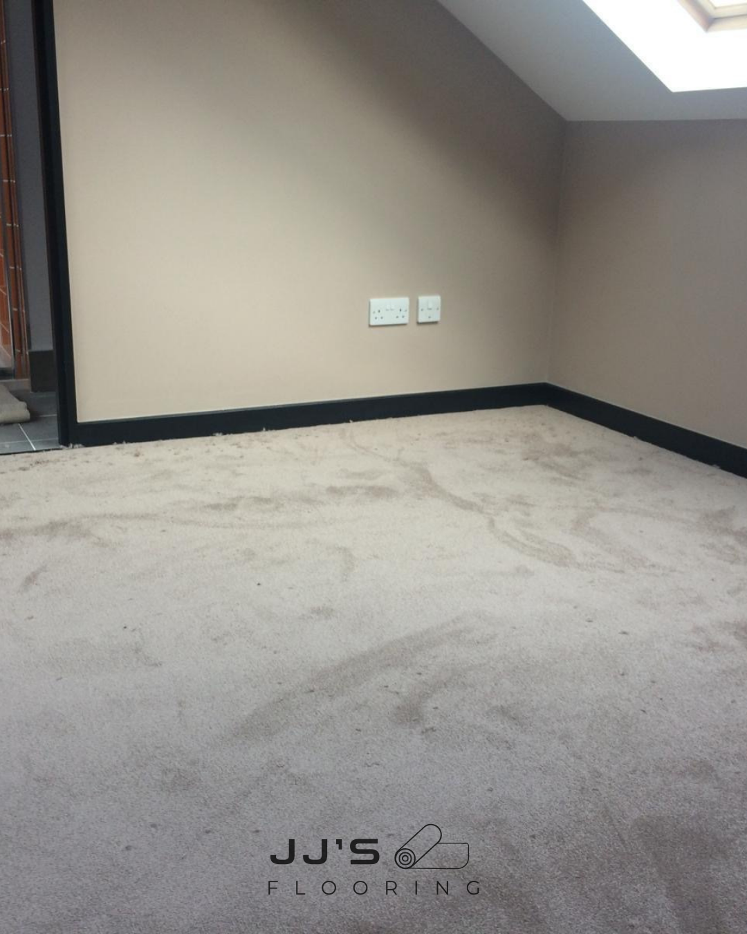 Carpet