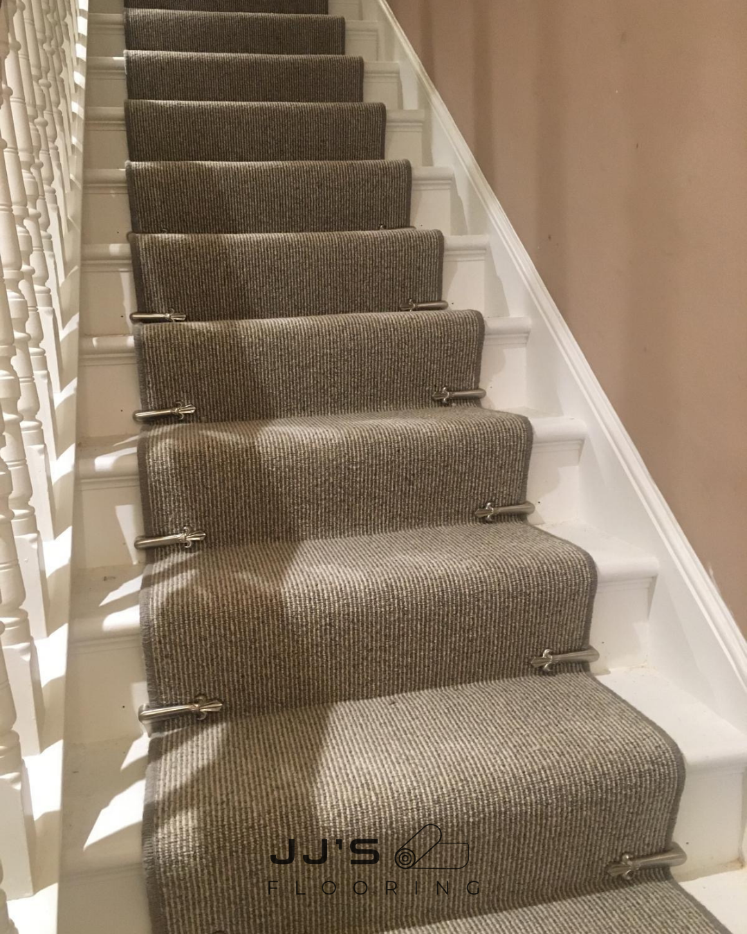 Professional Installation
